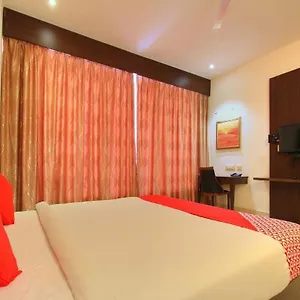 Grand Milestone Lodge Mysore