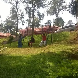 Pappys Nest Holiday Resort