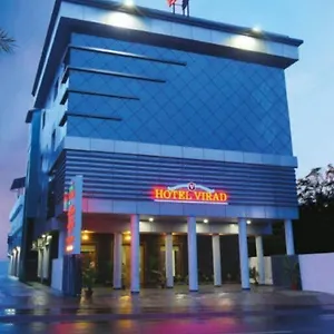 Virad Hotel